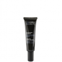 Academie Soin Reparateur Post-Peeling (Корректирующий постпилинговый уход), 30 мл