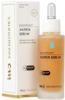 Innoaesthetics Inno-derma Epigen Antiox Serum (Сыворотка), 30 мл