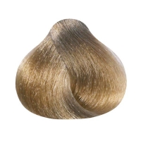 Farmagan Hair Color (Крем - краска), 100 мл