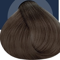 Alfaparf Evolution of the Color (Перманентный краситель для волос), 60 мл