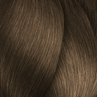 L'Oreal Professionnel iNOA (Перманентный краситель), 60 гр
