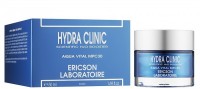 Ericson laboratoire Aqua vital mpc30 (Интенсивный увлажняющий крем аква виталь mpc30), 50 мл