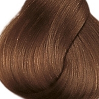 Framesi Framcolor Eclectic (Безаммиачный краситель с эффектом ламинирования), 60 мл 