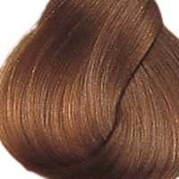 Framesi Framcolor Eclectic (Безаммиачный краситель с эффектом ламинирования), 60 мл 