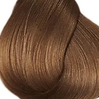 Framesi Framcolor Eclectic (Безаммиачный краситель с эффектом ламинирования), 60 мл 