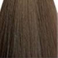 Epica Professional ColorSolution (Кислая гель-краска), 100 мл