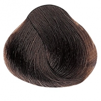 Alfaparf Metallics Warm Naturals (Крем-краска с натуральными тёплыми оттенками), 60 мл