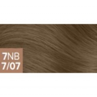 Paul Mitchell Demi-Permanent Hair Color (Полуперманентный краситель для мягкого тонирования), 60 мл