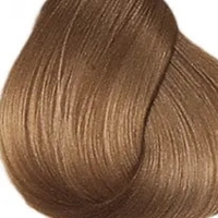 Framesi Framcolor Eclectic (Безаммиачный краситель с эффектом ламинирования), 60 мл 