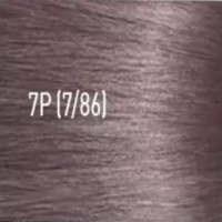 Paul Mitchell Demi-Permanent Hair Color (Полуперманентный краситель для мягкого тонирования), 60 мл
