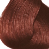 Framesi Framcolor Eclectic (Безаммиачный краситель с эффектом ламинирования), 60 мл 