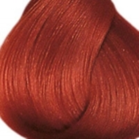 Framesi Framcolor 2001 (Крем-краска перманентного окрашивания), 60 мл