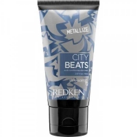 Redken City Beats (Крем для волос с тонирующим эффектом), 85 мл