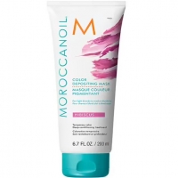 Moroccanoil Color Depositing Mask (Маска тонирующая для волос)