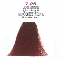 Nouvelle Fluid Color Shade (Жидкая демиперманентная тонирующая краска), 60 мл