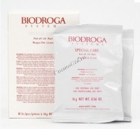 Biodroga Peel-Off Lift Mask (Маска для лифтинга) 