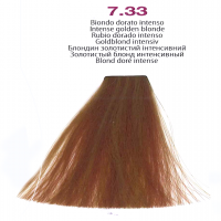 Nouvelle Fluid Color Shade (Жидкая демиперманентная тонирующая краска), 60 мл