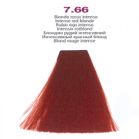 Nouvelle Fluid Color Shade (Жидкая демиперманентная тонирующая краска), 60 мл