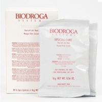 Biodroga Peel-Off Lift Mask (Маска для лифтинга) 