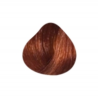 Londa Professional Londacolor (Стойкая крем-краска), 60 мл