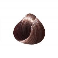 Londa Professional Londacolor (Стойкая крем-краска), 60 мл