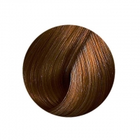 Londa Professional Londacolor (Стойкая крем-краска), 60 мл