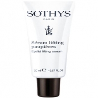 Sothys Eye Tightening Serum (Anti-age cыворотка для лифтинга век)