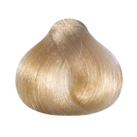 Farmagan Hair Color (Крем - краска), 100 мл