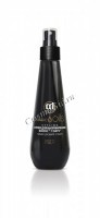 Constant Delight 5 Magic Oils Spray 7 Days (Спрей для выпрямления волос), 200 мл