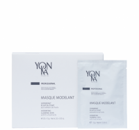 Yon-Ka Masque modelant (Маска), 20 шт x 10 г