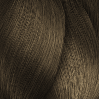 L'Oreal Professionnel iNOA (Перманентный краситель), 60 гр