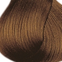 Framesi Framcolor Eclectic Care (Перманентный безаммиачный краситель), 60 мл