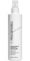 Paul Mitchell Invisiblewear Boomerang Restyling Mist (Невесомый рестайлинговый спрей), 250 мл