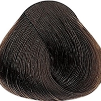 Alfaparf Evolution of the Color (Перманентный краситель для волос), 60 мл