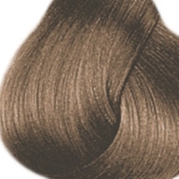 Framesi Framcolor 2001 Intense (Крем-краска для волос), 60 мл