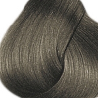 Framesi Framcolor 2001 Intense (Крем-краска для волос), 60 мл