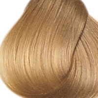 Framesi Framcolor 2001 Intense (Крем-краска для волос), 60 мл