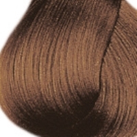 Framesi Framcolor Eclectic Care (Перманентный безаммиачный краситель), 60 мл