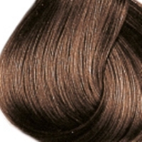 Framesi Framcolor Eclectic Care (Перманентный безаммиачный краситель), 60 мл