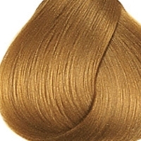 Framesi Framcolor Glamour (Крем-краска), 100 мл