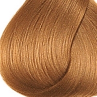 Framesi Framcolor Glamour (Крем-краска), 100 мл