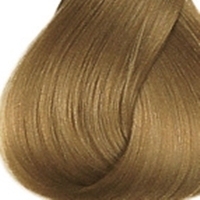 Framesi Framcolor Glamour (Крем-краска), 100 мл