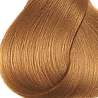 Framesi Framcolor Glamour (Крем-краска), 100 мл