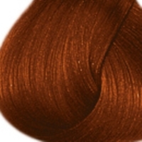 Framesi Framcolor Eclectic Care (Перманентный безаммиачный краситель), 60 мл
