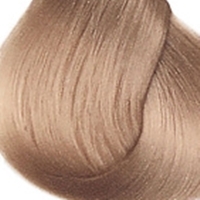 Framesi Framcolor Glamour (Крем-краска), 100 мл