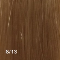 Wella Illumina Colour (Стойкая крем-краска), 60 мл