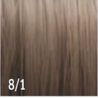 Wella Illumina Colour (Стойкая крем-краска), 60 мл