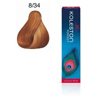 Wella Professional Koleston Perfect (Стойкая крем-краска), 60 мл