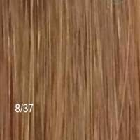 Wella Illumina Colour (Стойкая крем-краска), 60 мл