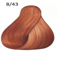 Wella Color Touch (Оттеночная краска), 60 мл